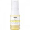 Canon Tusz GI-45 YELLOW 6287C001